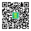 扫码关注